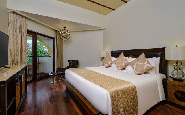 Holiday Inn Resort Goa by IHG