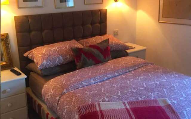 George Hotel Henfield