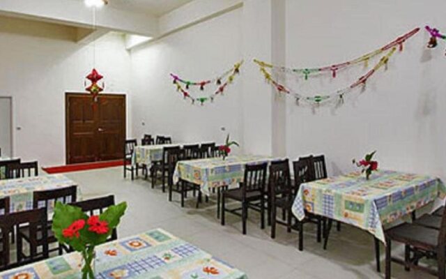 Beauty Home