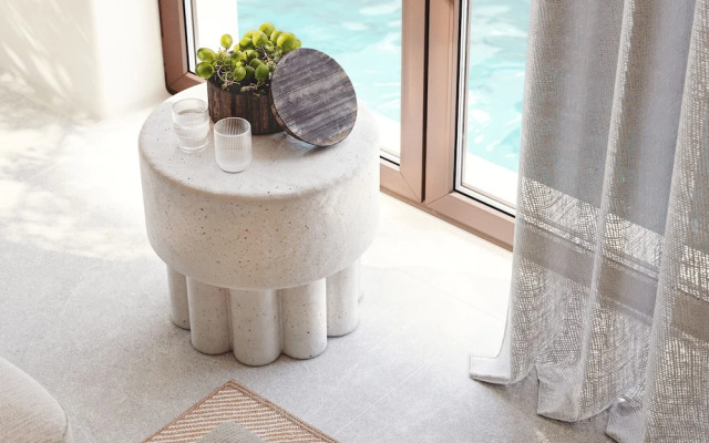 VE ZO Suites Mykonos