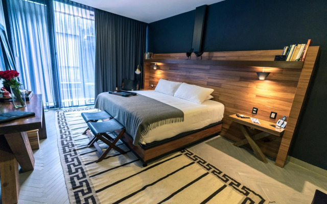 Elena de Cobre, Leon, a Member of Design Hotels