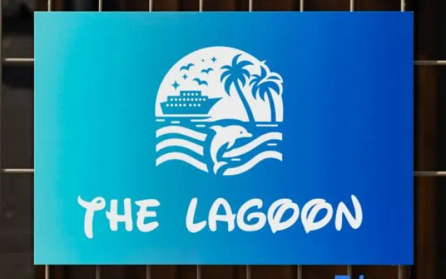 The Lagoon Awajishima