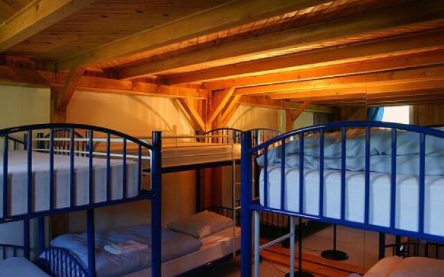 Auberge Alsacienne