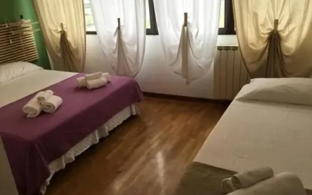BB Casa Tomato