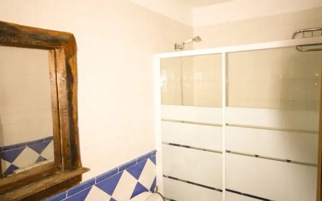 Albergue Valle do Seo