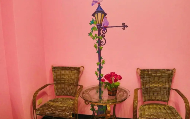 Leli B&B