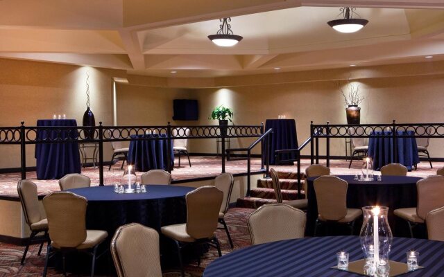 Four Points by Sheraton Phoenix North