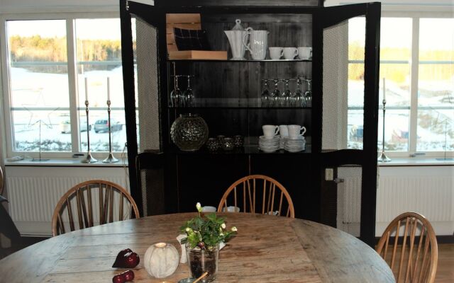 Körunda Golf & Konferenshotell