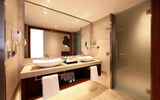Majestic Mirage Punta Cana - All Suites - All Inclusive - Adults Only