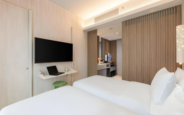 Village  Sentosa by Far East Hospitality