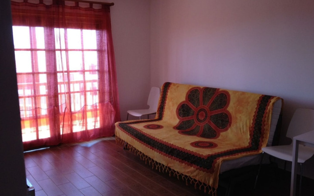Beautiful Apartment in Adeje