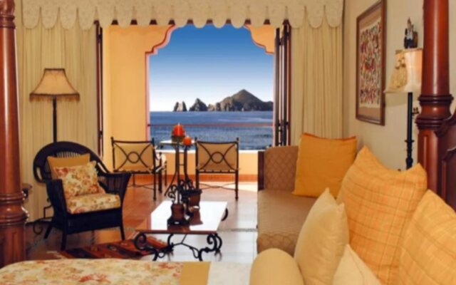 Relaxing Family 2 Bedroom Suite at Cabo San Lucas