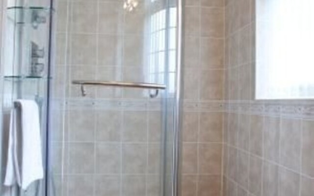 Rother Valley View B&B