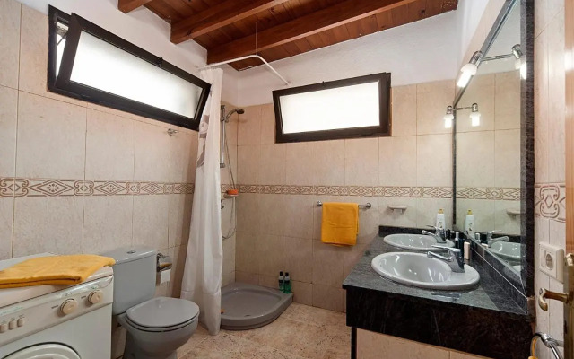 Villa Delfin Sol by Villa Plus