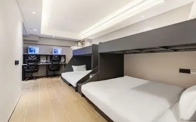 hotelImage