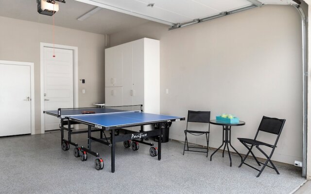 Adventure Awaits in Ocotillo