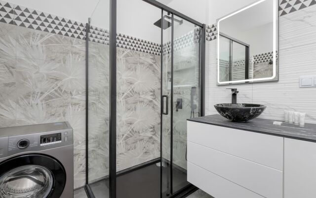 Apartment Close to the Beach by Renters