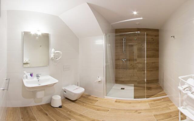 Playacruz Apartamentos