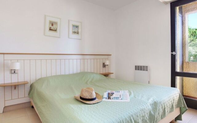 Saint Loup (CAP151)
