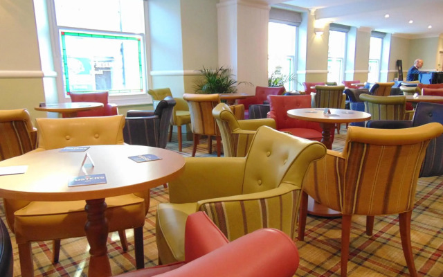 The Lakeland Kendal Hotel, Sure Hotel Collection by BW