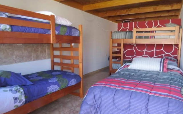 Hostal Belen Expediciones