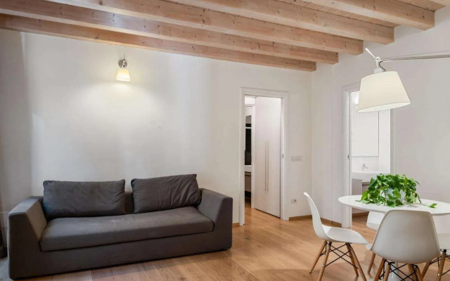 MyPlace Piazze di Padova Apartments - Piazza Dei Signori & Piazza della Frutta