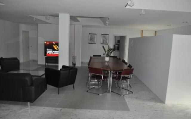 Loft AR