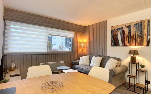 Résidence Clos Du Savoy