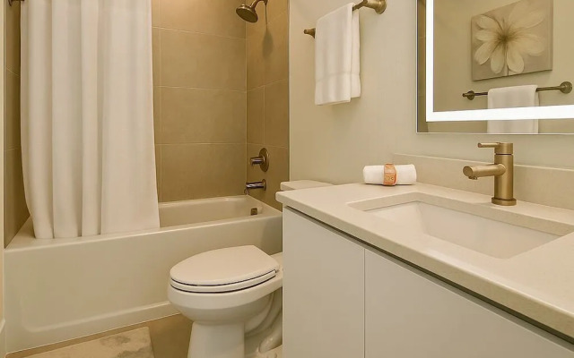 Family-Friendly Home near Disney