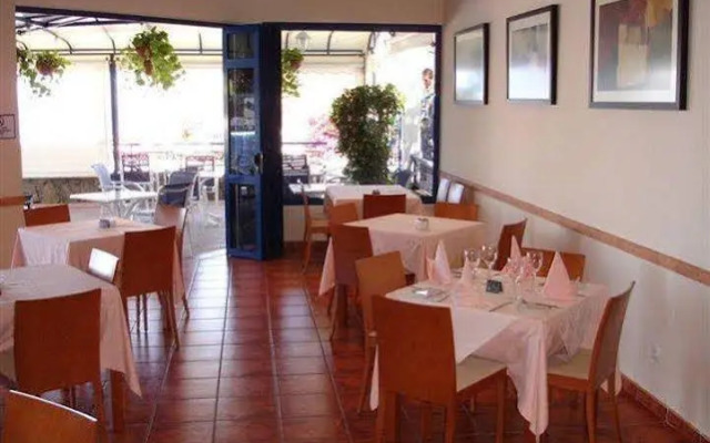 Cala Blanca by Diamond Resorts