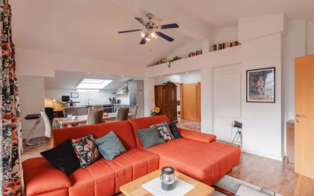 Rudis Appartements 23267