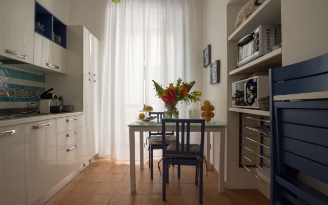 Boutique Apartment al Duomo