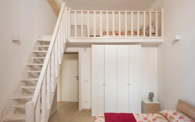 Casa Arlecchino by Wonderful Italy