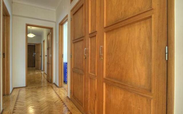 Santa Apolonia 7D - 6 Bedrooms