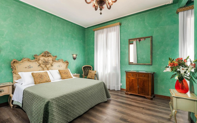 Hotel Ca' Alvise