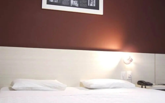 Hotel Emacite Flex