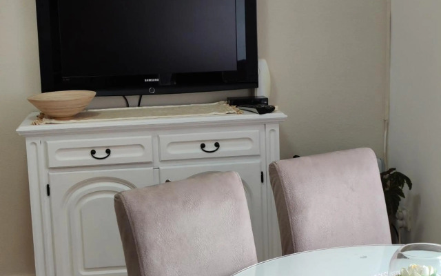 Studio apartmani Zdenka