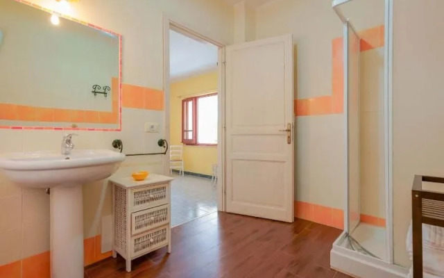 SApposentu Affittacamere