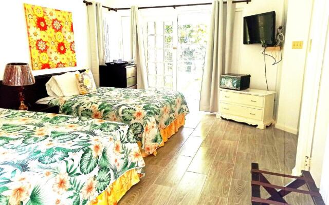 Mystic Ridge Apt 26F