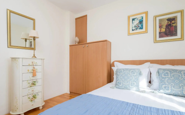 Zephyrus Boutique Accommodation