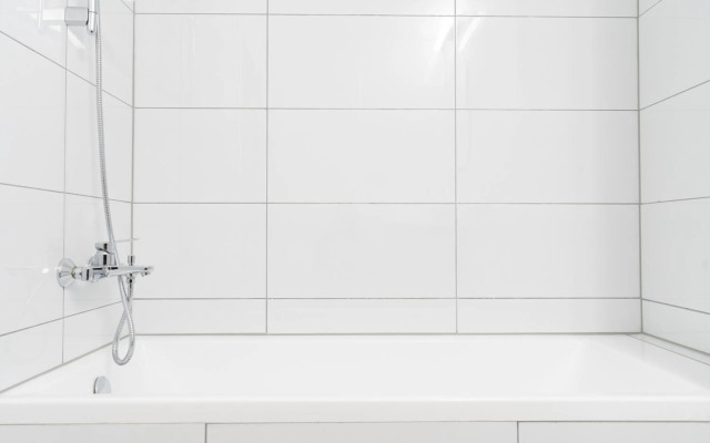 Gorgeous 1 bedroom apt Haneviim 46 Jerusalem