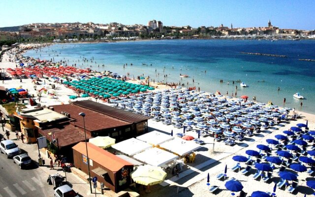 Marisal Casa Vacanze