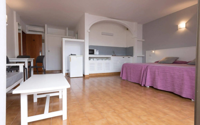 Apartamentos Orosol 2 by Typic Hotels