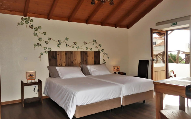 Casa do Loja 2 "Vila Maria Quinta"