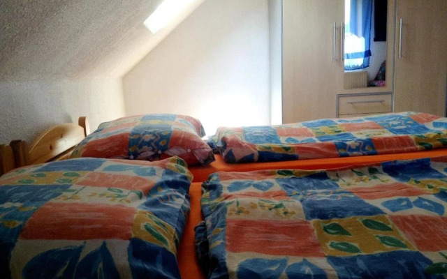 Gasthaus Stefaniebrücke