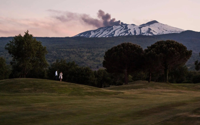 Il Picciolo Golf Club