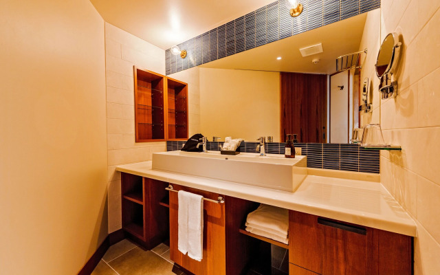 Prostyle Terrace Naha