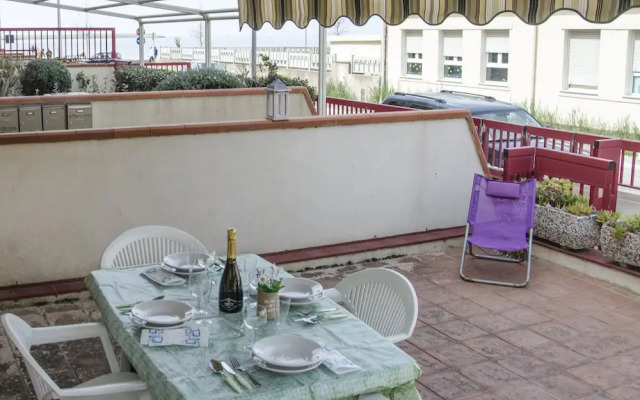 Casa Parago