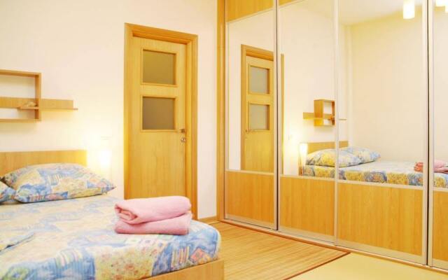 Avalon Accommodation