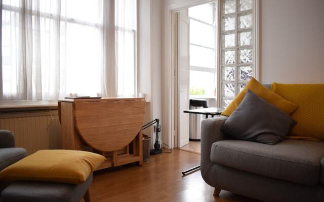 1 Bedroom in Camberwell